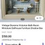 Stunning Bathroom Shadowbox Image 8