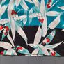 Monsoon silk kimono top Image 4