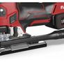 FLEX JS 18.0-EC Cordless jigsaw Image 2