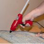 Einhell Hot Glue Gun,Mechanical Feed, Viewing Window Image 3