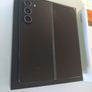 samsung Z Fold 5 Unlocked 512gb plus SPIGEN case Image 6