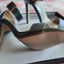 Brand New MissGuided sandals size uk3 Image 6