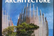 SALE!  Green Architecture by James Wines