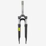 SR Suntour CR8 Front Forks - 26" Image 3