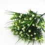 Artificial flower Image 5