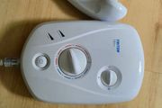 triton t80rx