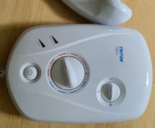 triton t80rx