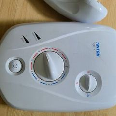 triton t80rx