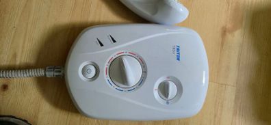 triton t80rx