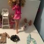 doll Image 2