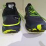 Shoes Image 4