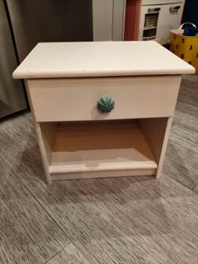 Kids locker
