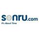 Sonru