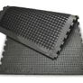 Cubicle Mats for sale Image 8
