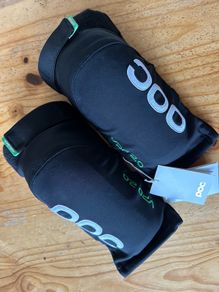 Poc VPD 2.0 Knee