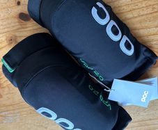 Poc VPD 2.0 Knee