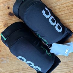 Poc VPD 2.0 Knee