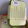 New Vintage Le Creuset Poterie Image 2