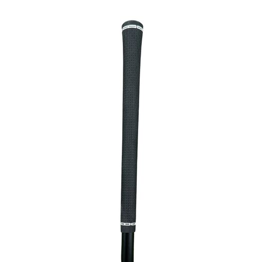 New Titleist U.505 2025 Utility #2 Iron 18 Degree / Hzrdus Black Gen5 6.0 80g Stiff