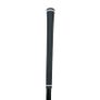 New Titleist U.505 2025 Utility #2 Iron 18 Degree / Hzrdus Black Gen5 6.0 80g Stiff Image 7