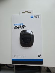 quadlock