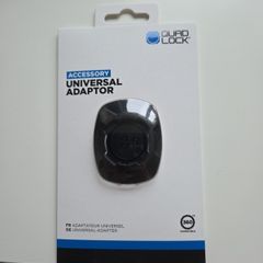 quadlock