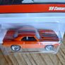 1/64 Hot Wheels Larry,s Garage, Premium Real Riders Image 8