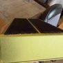 Strymon Volante Image 3