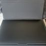 New portable monitor 15.8 inch Image 8
