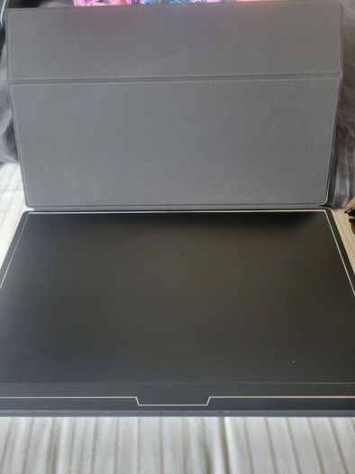 New portable monitor 15.8 inch
