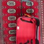 suitcase Image 3