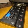line 6 POD HD500x Image 3