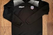 Galway United top