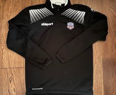 Galway United top
