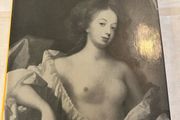 Nell Gwyn