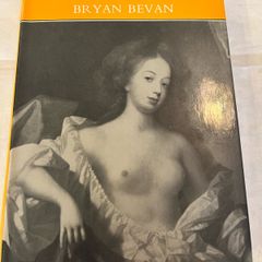 Nell Gwyn