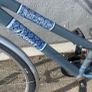 beautiful ladies raleigh bike Image 4