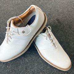 FJ Premiere Golf shoes