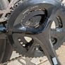 Giant Defy 1 Advanced (Ultegra) basically brand new Image 4