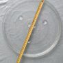 microwave  plate Image 3