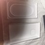 iphone 17 pro box Image 4