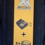 dewalt kit Image 6