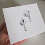 Apple AirPods Pro 3 - 11 month warranty Image 3