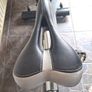 Hit Fitness Exercise Bike Image 8