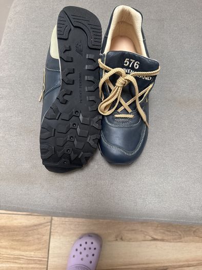 Ladies Shoes