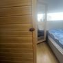 2-Person Infrared Sauna - Excellent Condition Image 8