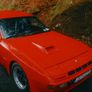 Porsche 924 Carrera GT Replica Image 2