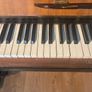 Piano Image 5