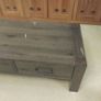 TV stand Image 2