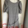 Ladies Dresses Image 8